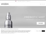https://physiodermie.com