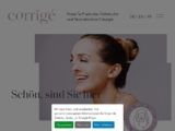 https://www.corrigeluzern.ch