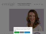 https://www.corrigeluzern.ch