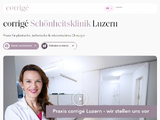 https://www.corrigeluzern.ch