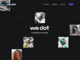 https://wedot.ch