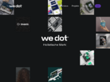 https://wedot.ch