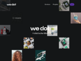 https://wedot.ch