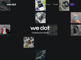 https://wedot.ch