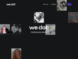 https://wedot.ch