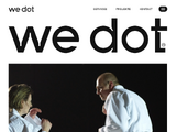 https://wedot.ch