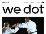 https://wedot.ch