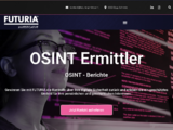 https://www.futuria-gmbh.com