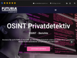 https://www.futuria-gmbh.com