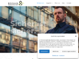 https://www.bssag.ch