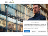 https://www.bssag.ch