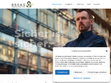 https://www.bssag.ch