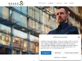 https://www.bssag.ch