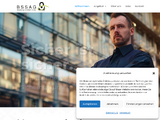https://www.bssag.ch