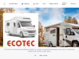 https://boot-caravan.ch