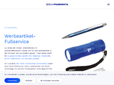 https://www.plastic.ch