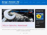 https://www.garage-ammann.ch