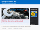 https://www.garage-ammann.ch