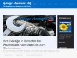 https://www.garage-ammann.ch