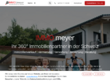 https://www.immo-meyer.ch
