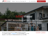 https://www.immo-meyer.ch