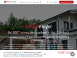 https://www.immo-meyer.ch
