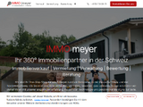 https://www.immo-meyer.ch