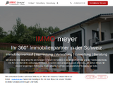 https://www.immo-meyer.ch