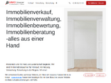 https://www.immo-meyer.ch