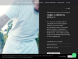 https://ondacatering.ch