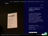 https://ondacatering.ch