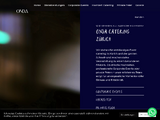 https://ondacatering.ch