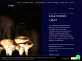 https://ondacatering.ch