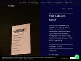 https://ondacatering.ch
