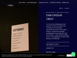 https://ondacatering.ch