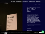 https://ondacatering.ch