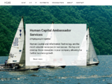 https://hcas.ch