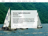https://hcas.ch