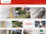 https://flexo-handlauf.ch