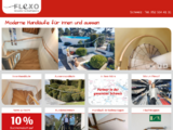 https://flexo-handlauf.ch