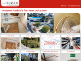 https://flexo-handlauf.ch