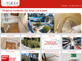https://flexo-handlauf.ch