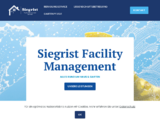 https://www.siegrist-fms.ch