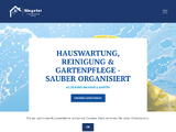 https://www.siegrist-fms.ch