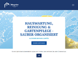 https://www.siegrist-fms.ch