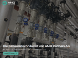 https://amo-partners.ch