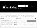 https://waserliving.com