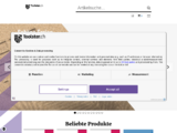 https://toolster.ch