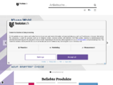 https://toolster.ch