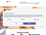 https://toolster.ch